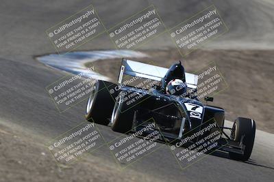 media/Sep-13-2025-Speed Ventures (Sat) [[d6c7200295]]/Orange/Session 2 (Phil Hill)/